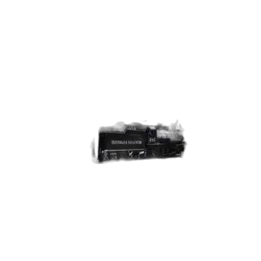 weapon, car, shoes, robot transparent PNG cut-out