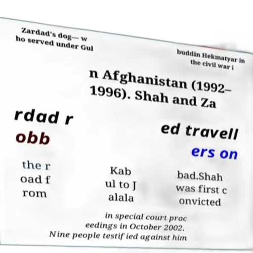 vaporwave, document, text, about transparent PNG cut-out