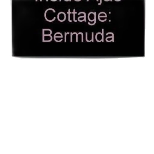 building, dark, image, shows transparent PNG cut-out
