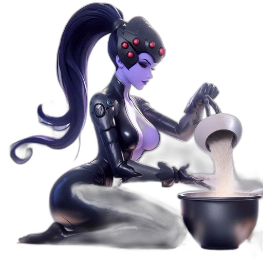 robot, jewelry, creature, food transparent PNG cut-out