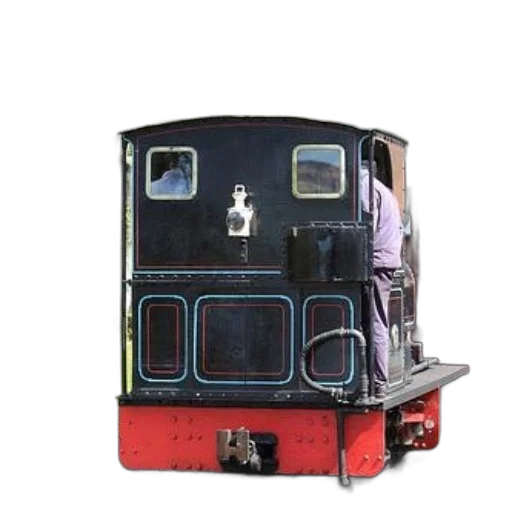 car, robot, face, staff transparent PNG cut-out