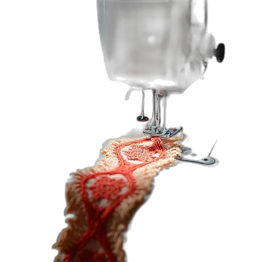 dragon, food, animal, robot transparent PNG cut-out
