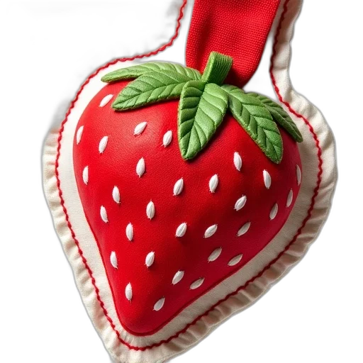 food, hat, shoes, crown transparent PNG cut-out