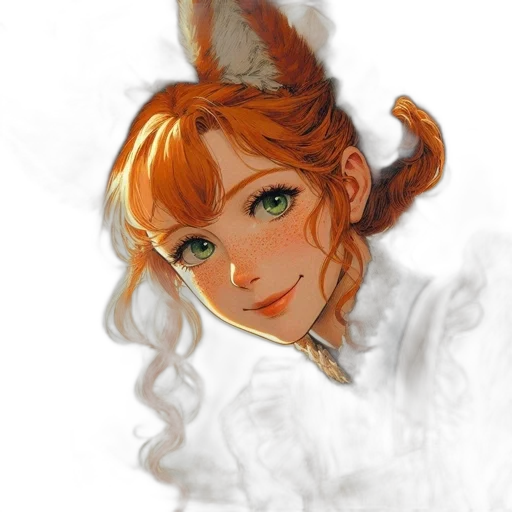 dragon, staff, crown, face transparent PNG cut-out