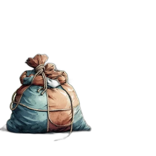 jacket, dress, food, umbrella transparent PNG cut-out