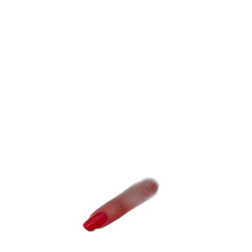weapon, staff, sword, food transparent PNG cut-out