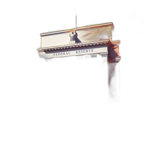 weapon, staff, jewelry, sword transparent PNG cut-out
