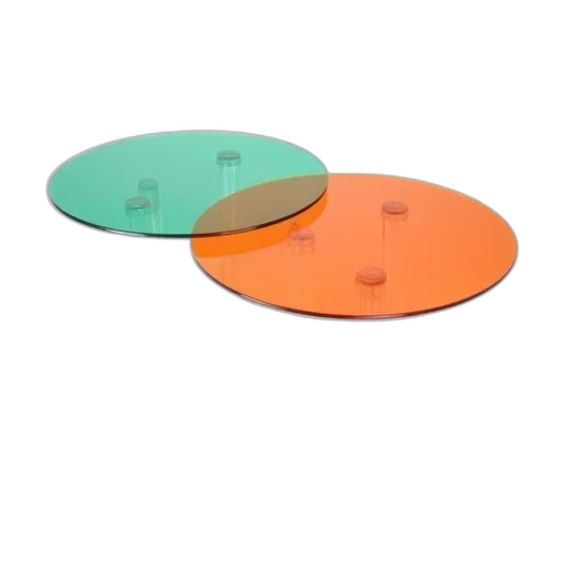jewelry, pastel, colorful, neon transparent PNG cut-out