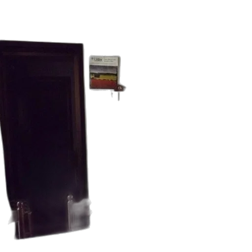 furniture, staff, robot, jewelry transparent PNG cut-out