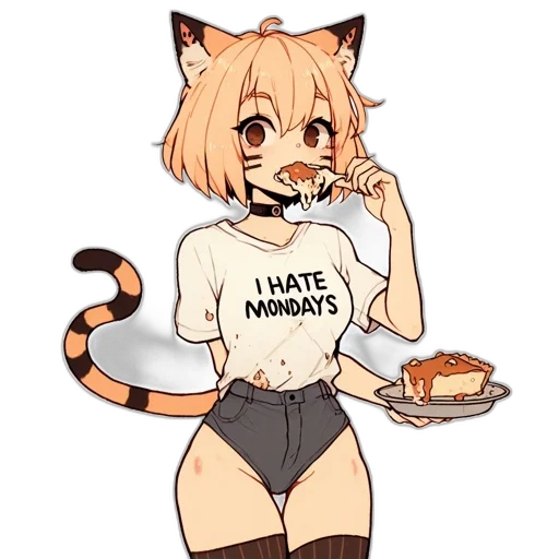 food, animal, staff, creature transparent PNG cut-out