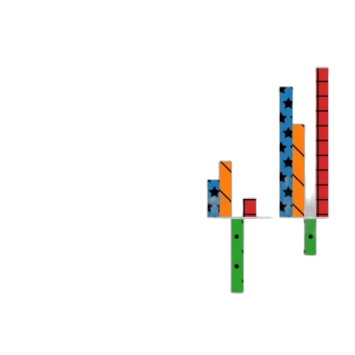 weapon, jewelry, pixel art, concept art transparent PNG cut-out