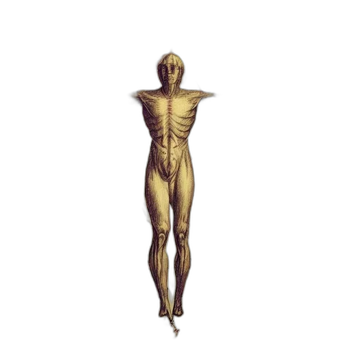 staff, jewelry, robot, sword transparent PNG cut-out