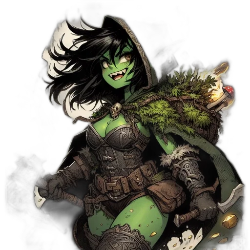 dragon, fantasy art, concept art, comic book art transparent PNG cut-out