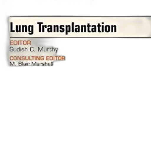 cover, lung, transplantation, thoracic transparent PNG cut-out