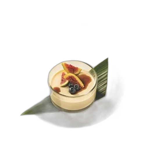 food, photorealistic, 3d render, concept art transparent PNG cut-out