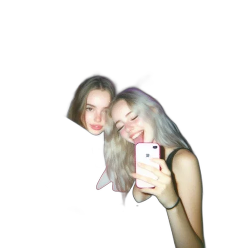 hair, creature, face, bottle transparent PNG cut-out