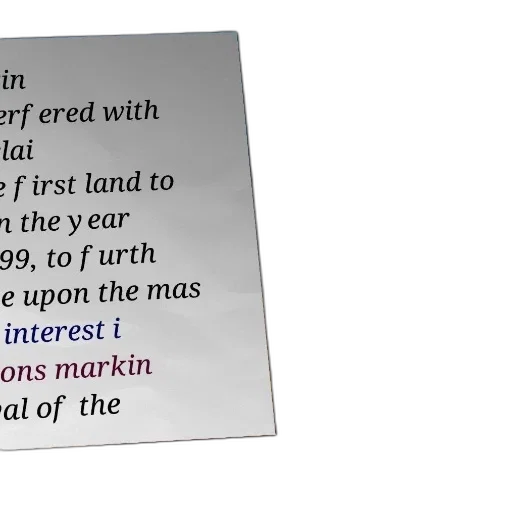 document, text, english, featuring transparent PNG cut-out