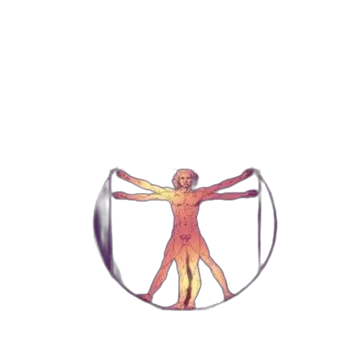 staff, hair, creature, robot transparent PNG cut-out
