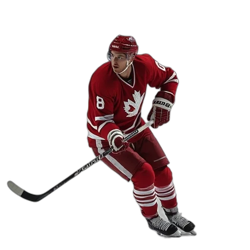 3d render, concept art, photorealistic, who transparent PNG cut-out