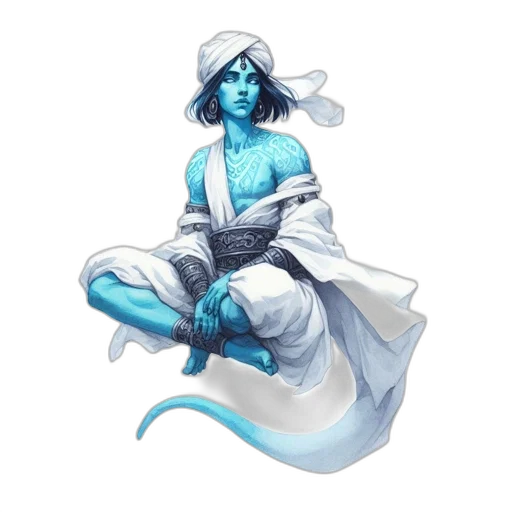 staff, concept art, fantasy art, pixel art transparent PNG cut-out