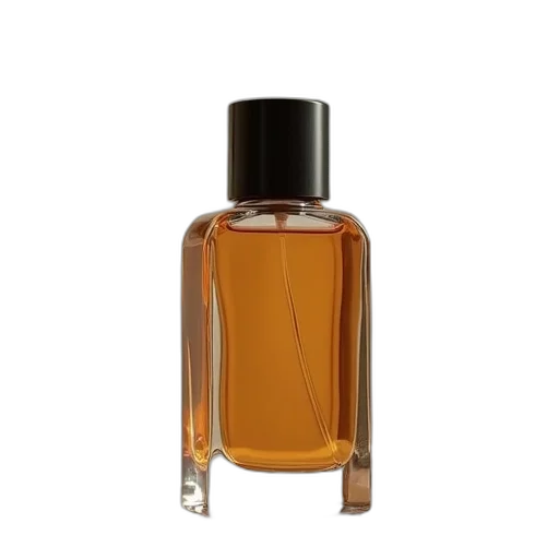bottle, dress, hair, body transparent PNG cut-out