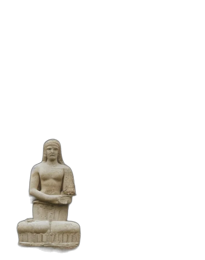 jewelry, sword, furniture, staff transparent PNG cut-out