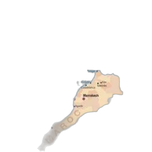 weapon, staff, map, marrakech transparent PNG cut-out