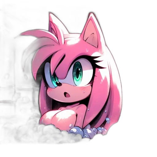 dragon, creature, animal, concept art transparent PNG cut-out