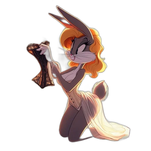 staff, weapon, dress, hat transparent PNG cut-out