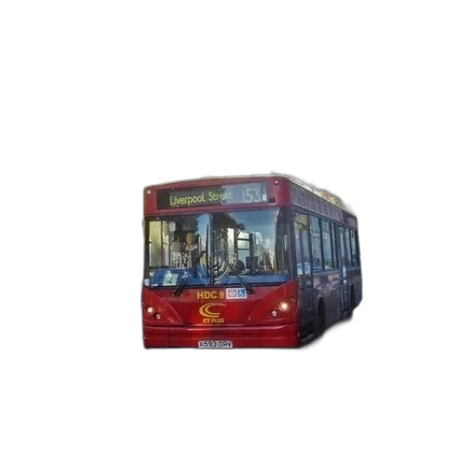 car, staff, photorealistic, 3d render transparent PNG cut-out