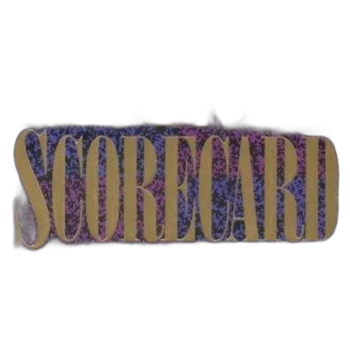 staff, sword, balanced, scorecard transparent PNG cut-out