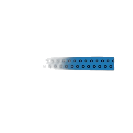 jewelry, sword, weapon, crown transparent PNG cut-out