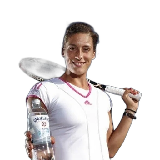 bottle, staff, hair, weapon transparent PNG cut-out