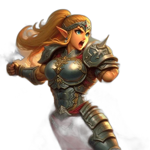 sword, weapon, fantasy art, concept art transparent PNG cut-out