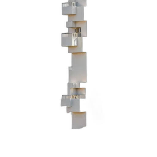 furniture, jewelry, staff, sword transparent PNG cut-out
