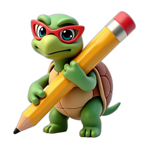 staff, dragon, animal, weapon transparent PNG cut-out
