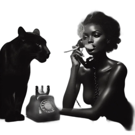 jewelry, concept art, photorealistic, fantasy art transparent PNG cut-out
