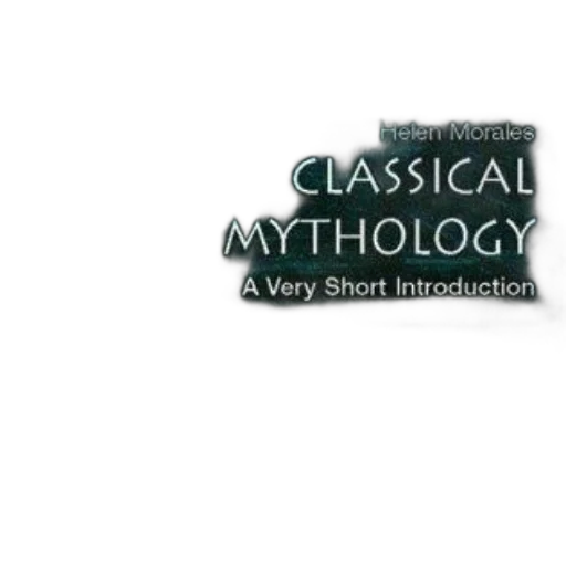 staff, classical, mythology, very transparent PNG cut-out