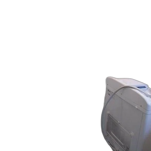 robot, weapon, bottle, furniture transparent PNG cut-out