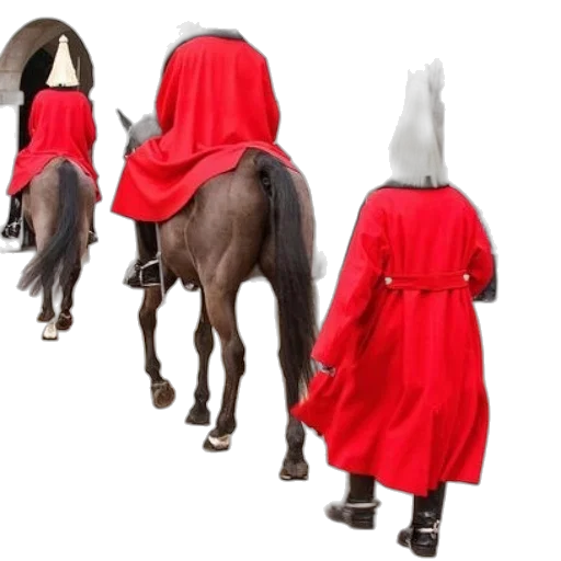 hat, mask, dress, jacket transparent PNG cut-out