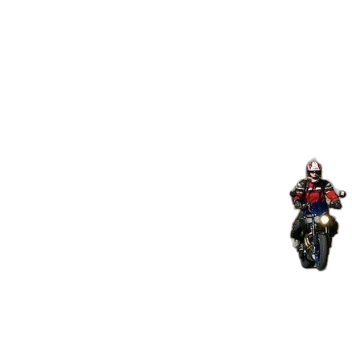 robot, weapon, animal, car transparent PNG cut-out