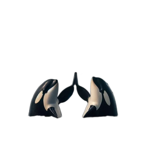shoes, mask, hat, jewelry transparent PNG cut-out