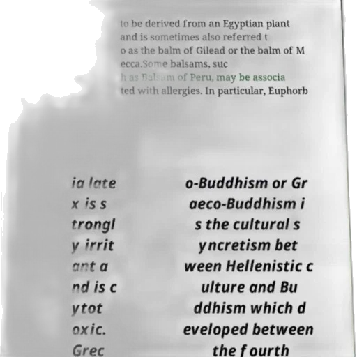 text-based, image, discussing, derivation transparent PNG cut-out