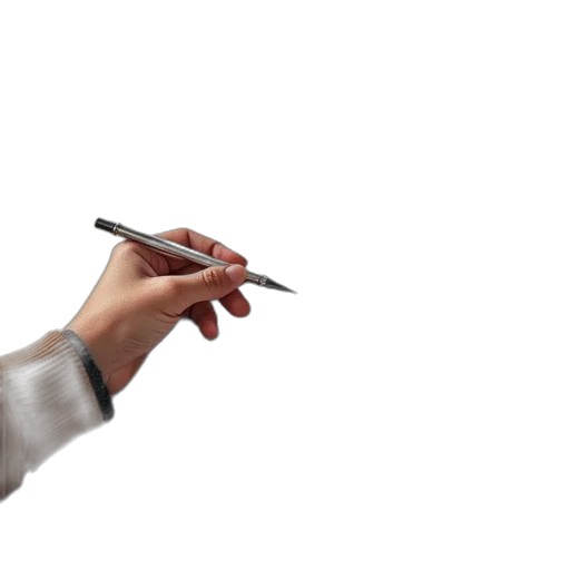 staff, weapon, jewelry, sword transparent PNG cut-out