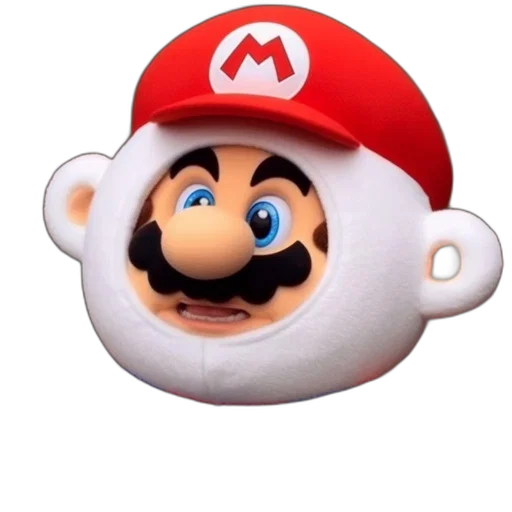 hat, mask, face, animal transparent PNG cut-out