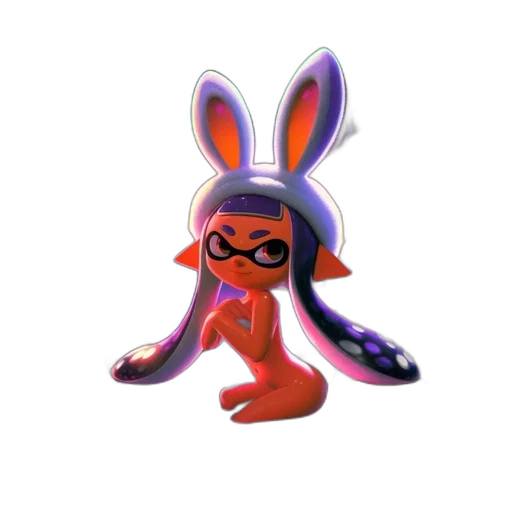 animal, creature, weapon, mask transparent PNG cut-out