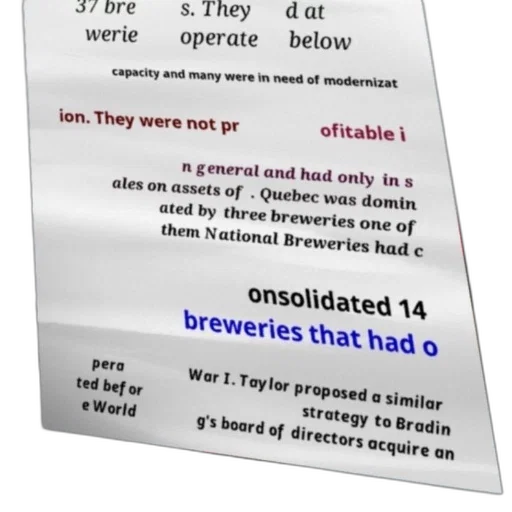 image, contains, text, discussing transparent PNG cut-out