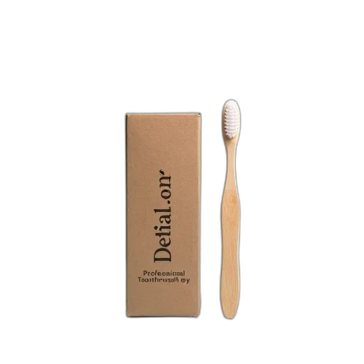 hair, staff, wooden, toothbrush transparent PNG cut-out