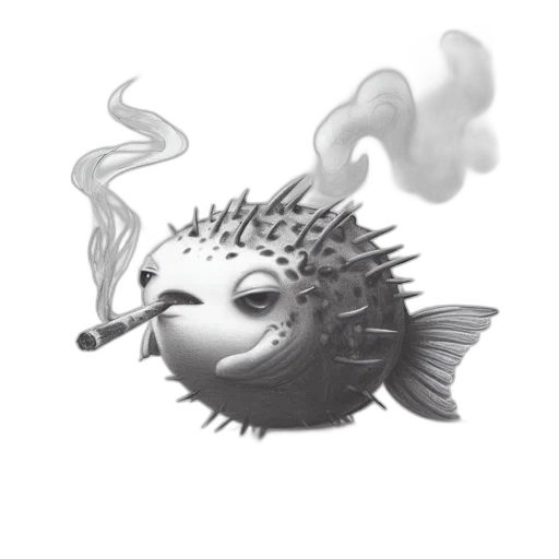 mask, creature, staff, concept art transparent PNG cut-out