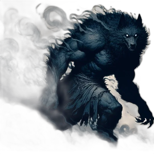 creature, dragon, animal, mask transparent PNG cut-out